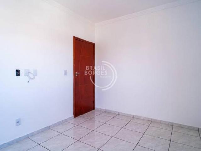 Apartamento venda em Sorocaba