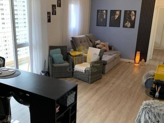 Apartamento venda em Região Imediata de São José dos Campos, Região Metropolitana do Vale do Paraíba e Litoral Norte