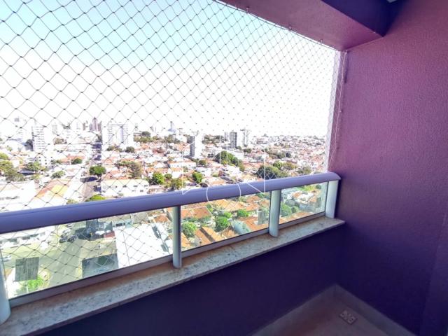 Apartamento aluguel em Região Imediata de Marília, Marília