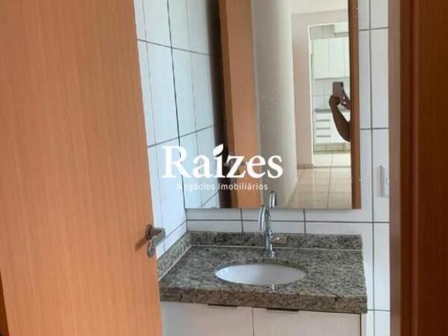 Apartamento venda em Região Geográfica Imediata de Uberlândia, Oliveira Fortes