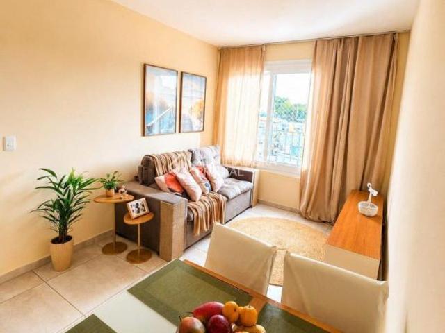 Apartamento venda em Região Geográfica Imediata de Porto Alegre, Região Metropolitana de Porto Alegre
