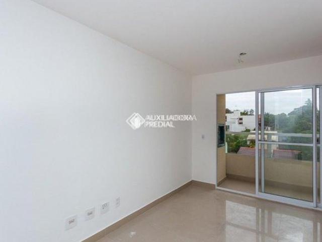 Apartamento venda em Nova Crixás, Região Geográfica Intermediária de Goiânia