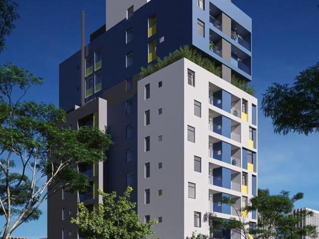 Apartamento venda em Região Geográfica Imediata de Curitiba, Região Metropolitana de Curitiba
