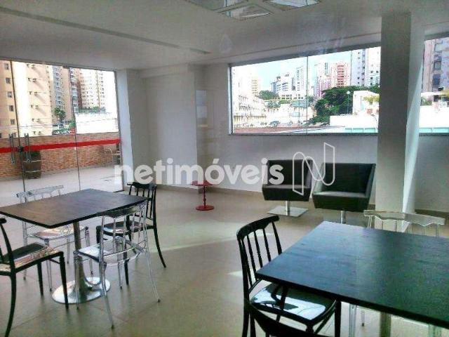 Apartamento aluguel em Águas Claras, Região Geográfica Intermediária do Distrito Federal