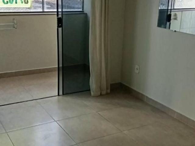 Apartamento venda em Águas Claras, Região Geográfica Intermediária do Distrito Federal