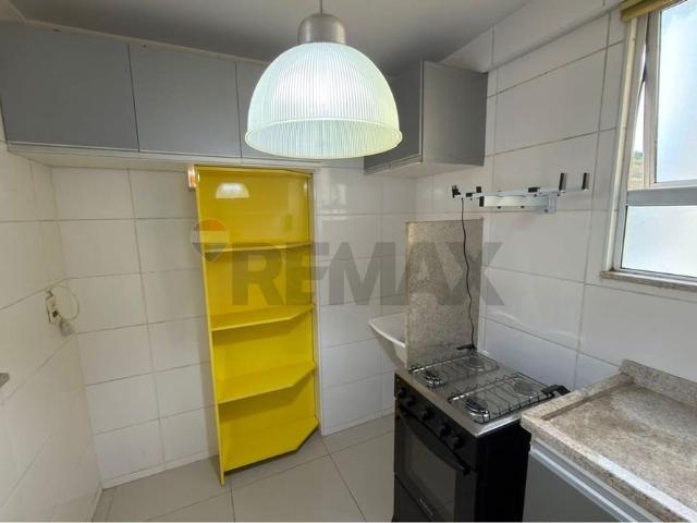 Apartamento aluguel em Região Geográfica Imediata de Juiz de Fora, Juiz de Fora