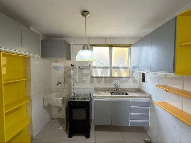 Apartamento aluguel em Região Geográfica Imediata de Juiz de Fora, Juiz de Fora