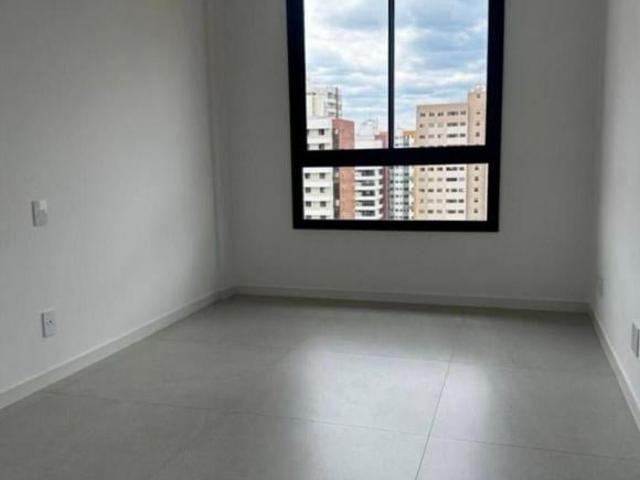Apartamento venda em Região Geográfica Imediata do Distrito Federal, Região Integrada de Desenvolvimento do Distrito Federal e Entorno