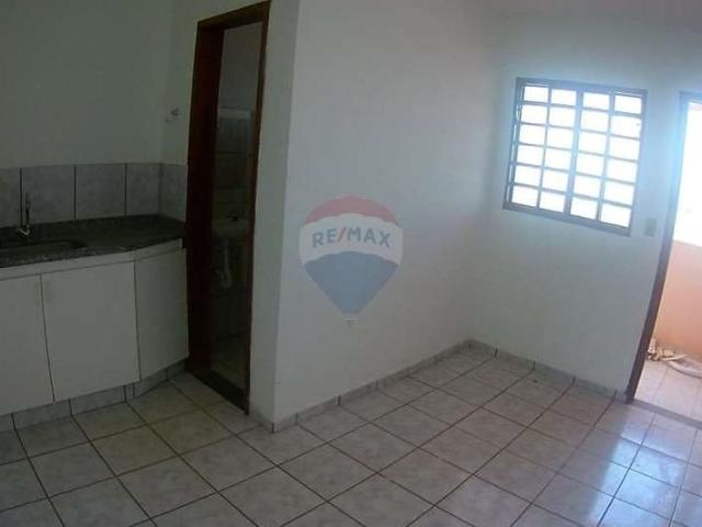 Apartamento aluguel em Região Geográfica Imediata de Luziânia, Região Integrada de Desenvolvimento do Distrito Federal e Entorno