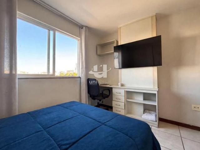 Apartamento venda em São Mateus, Juiz de Fora