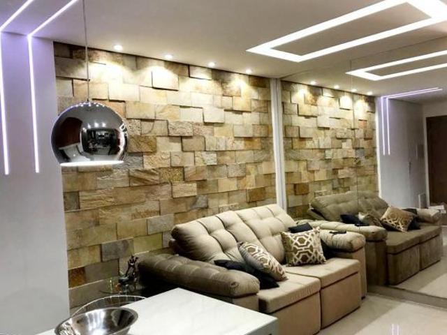 Apartamento venda em Região Geográfica Imediata do Distrito Federal, Região Integrada de Desenvolvimento do Distrito Federal e Entorno
