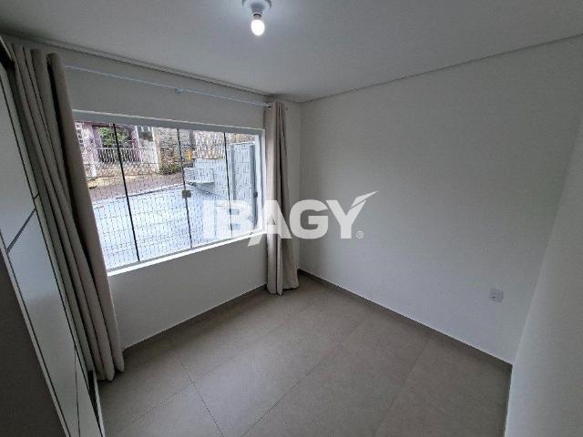 Apartamento aluguel em Região Geográfica Imediata de Florianópolis, Desterro