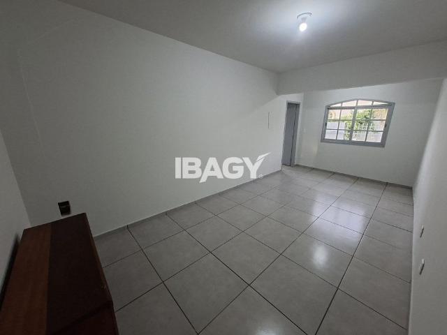 Apartamento aluguel em Nossa Senhora Aparecida, Florianópolis