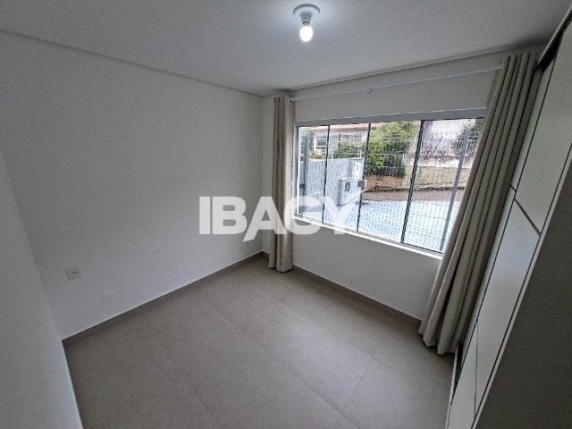 Apartamento aluguel em Região Geográfica Imediata de Florianópolis, Desterro