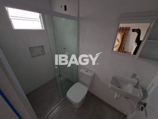 Apartamento aluguel em Nossa Senhora Aparecida, Florianópolis