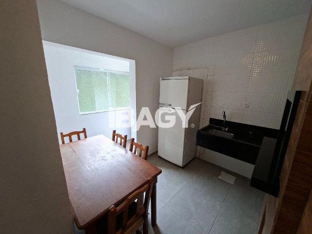Apartamento aluguel em Nossa Senhora Aparecida, Florianópolis