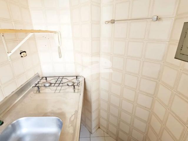 Apartamento aluguel em Região Geográfica Imediata de Curitiba, Região Metropolitana de Curitiba