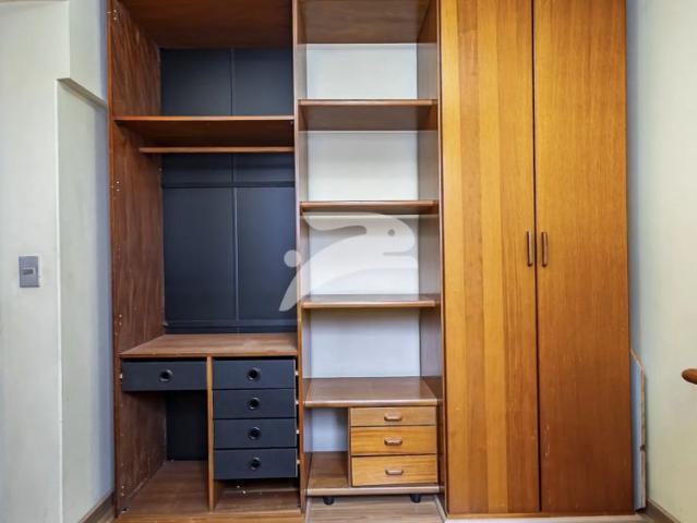 Apartamento aluguel em Região Geográfica Imediata de Curitiba, Região Metropolitana de Curitiba
