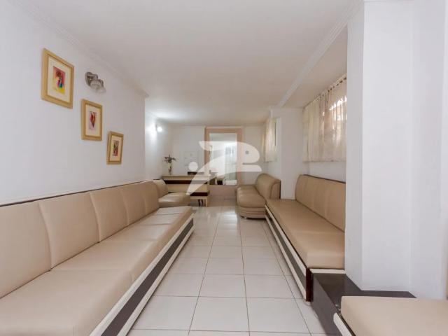 Apartamento aluguel em Região Geográfica Imediata de Curitiba, Região Metropolitana de Curitiba