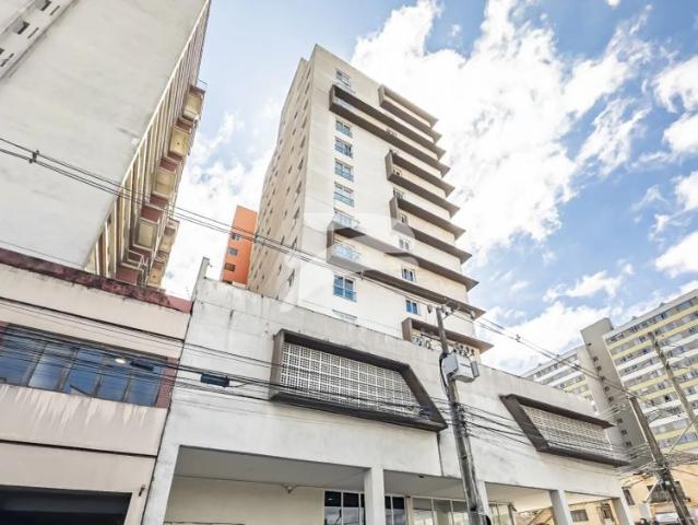 Apartamento aluguel em Região Geográfica Imediata de Curitiba, Região Metropolitana de Curitiba