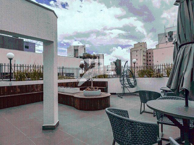 Apartamento aluguel em Região Geográfica Imediata de Curitiba, Região Metropolitana de Curitiba