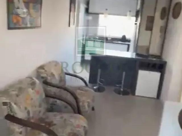 Apartamento aluguel em Região Geográfica Imediata de Curitiba, Região Metropolitana de Curitiba