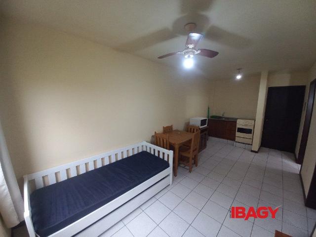 Apartamento aluguel em Região Geográfica Imediata de Florianópolis, Desterro