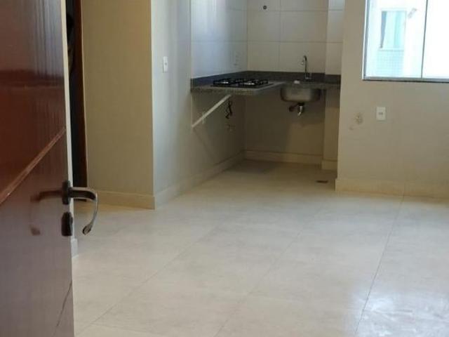 Apartamento venda em Região Geográfica Imediata do Distrito Federal, Região Integrada de Desenvolvimento do Distrito Federal e Entorno