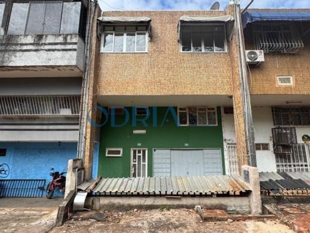 Apartamento venda em SQN 708, Plano Piloto