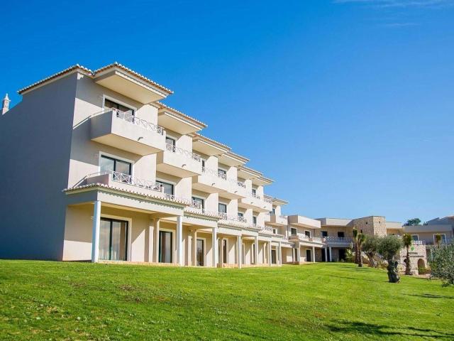 Apartamento venda em Lagoa, Faro