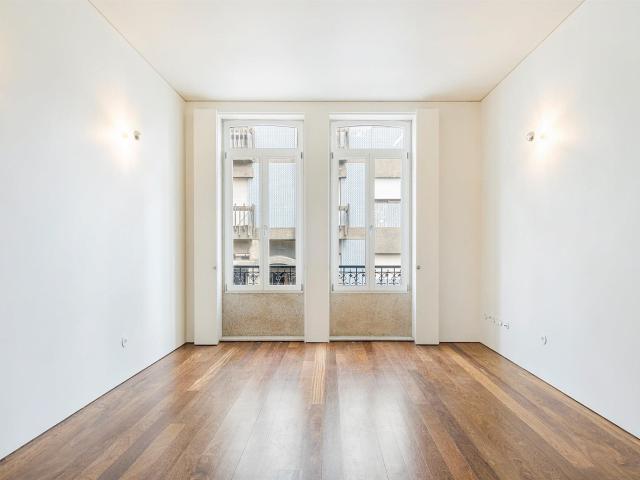Apartamento venda em Porto