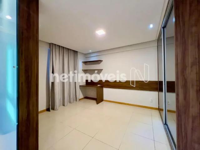 Apartamento venda em Região Geográfica Imediata de Salvador, Região Metropolitana de Salvador