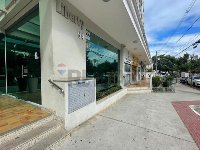 Apartamento aluguel em Região Geográfica Imediata de Vitória, Região Metropolitana da Grande Vitória
