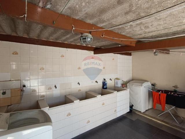 Apartamento aluguel em Região Geográfica Imediata de Petrópolis, Teresópolis