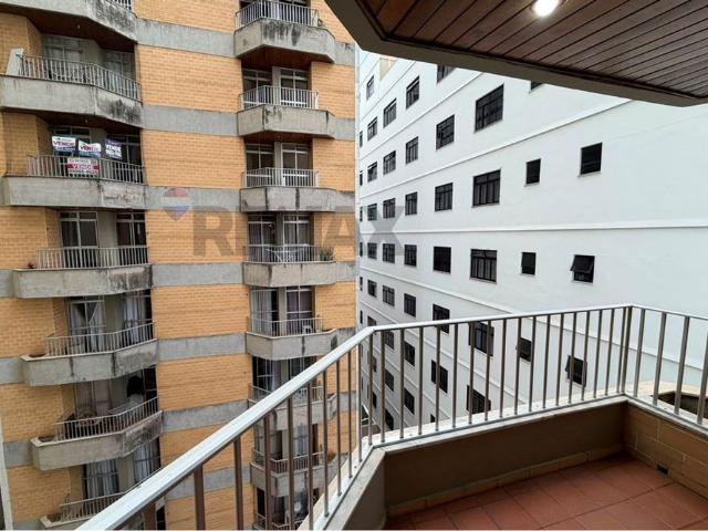 Apartamento aluguel em Região Geográfica Imediata de Juiz de Fora, Juiz de Fora