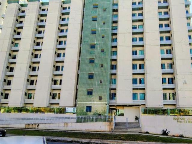 Apartamento venda em Região Geográfica Imediata do Distrito Federal, Região Integrada de Desenvolvimento do Distrito Federal e Entorno