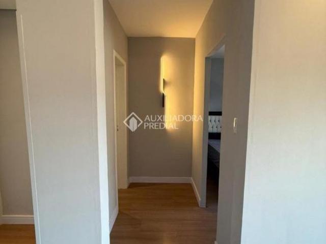 Apartamento venda em Região Geográfica Imediata de Porto Alegre, Região Metropolitana de Porto Alegre