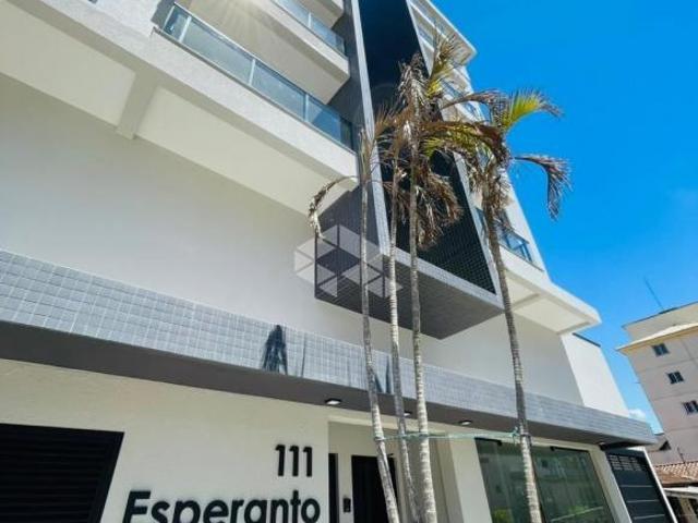 Apartamento venda em Região Geográfica Imediata de Santa Maria, Santa Maria