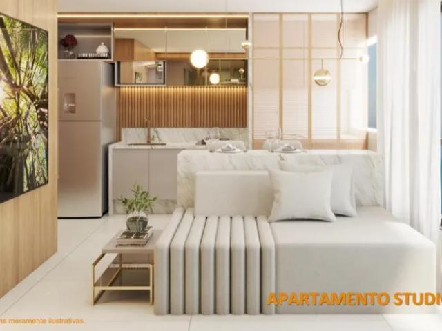 Apartamento venda em Região Geográfica Imediata do Recife, Região Metropolitana do Recife