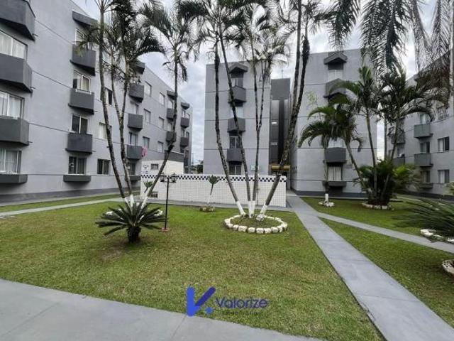 Apartamento venda em Região Geográfica Imediata de Paranaguá, Matinhos