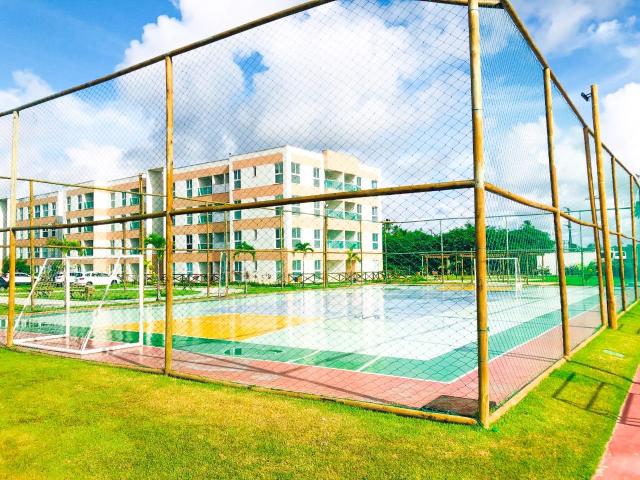 Apartamento aluguel em Região Geográfica Imediata do Recife, Região Metropolitana do Recife