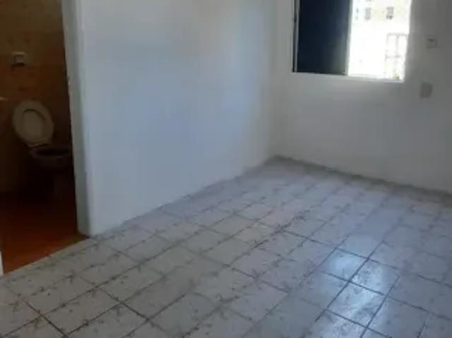 Apartamento aluguel em Região Geográfica Imediata do Recife, Região Metropolitana do Recife