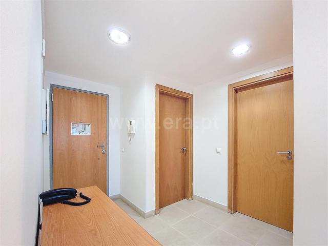 Apartamento venda em Portimão, Faro