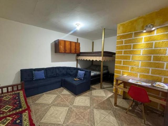 Apartamento venda em Região Imediata de Santos, Região Metropolitana da Baixada Santista