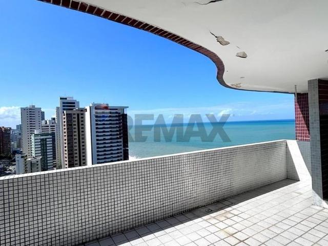 Apartamento aluguel em Região Geográfica Imediata do Recife, Região Metropolitana do Recife