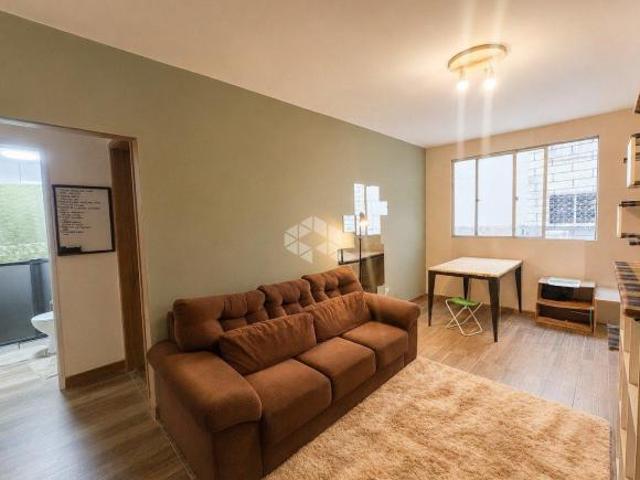 Apartamento venda em Região Geográfica Imediata de Porto Alegre, Região Metropolitana de Porto Alegre