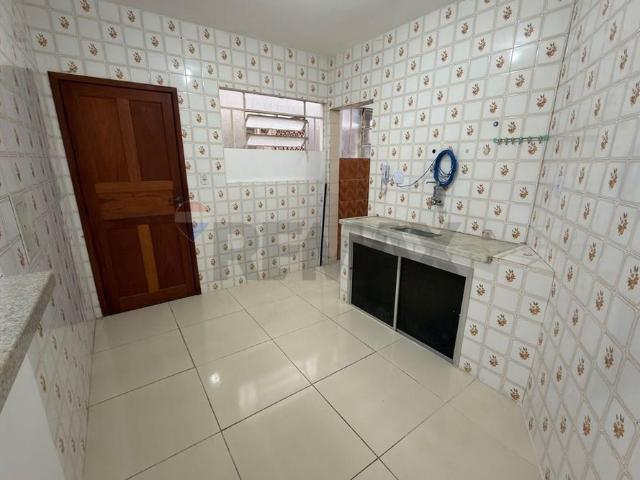 Apartamento aluguel em Região Geográfica Imediata de Juiz de Fora, Juiz de Fora
