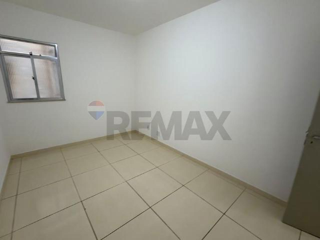 Apartamento aluguel em Região Geográfica Imediata de Juiz de Fora, Juiz de Fora