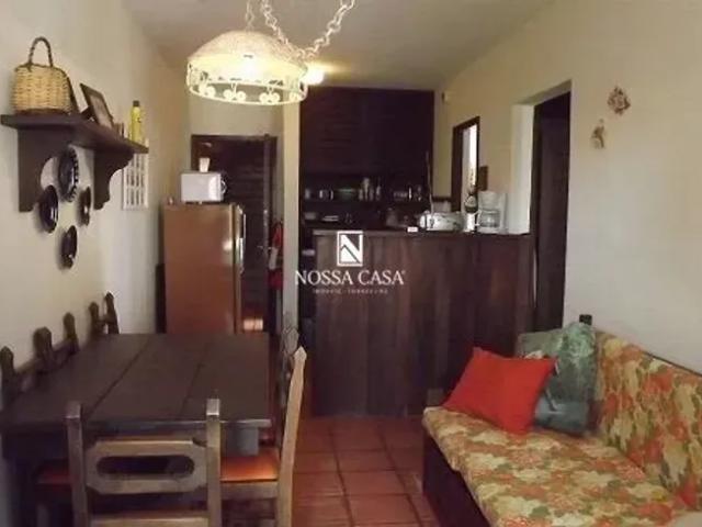 Apartamento venda em Região Geográfica Imediata de Torres, Aglomeração Urbana do Litoral Norte