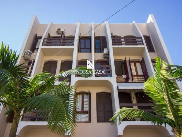 Apartamento venda em Região Geográfica Imediata de Torres, Aglomeração Urbana do Litoral Norte